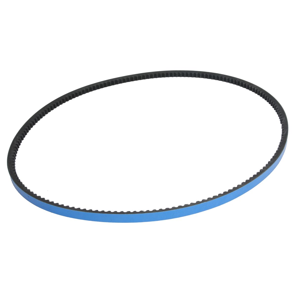 Image of V-riem Continental CTAM -CON