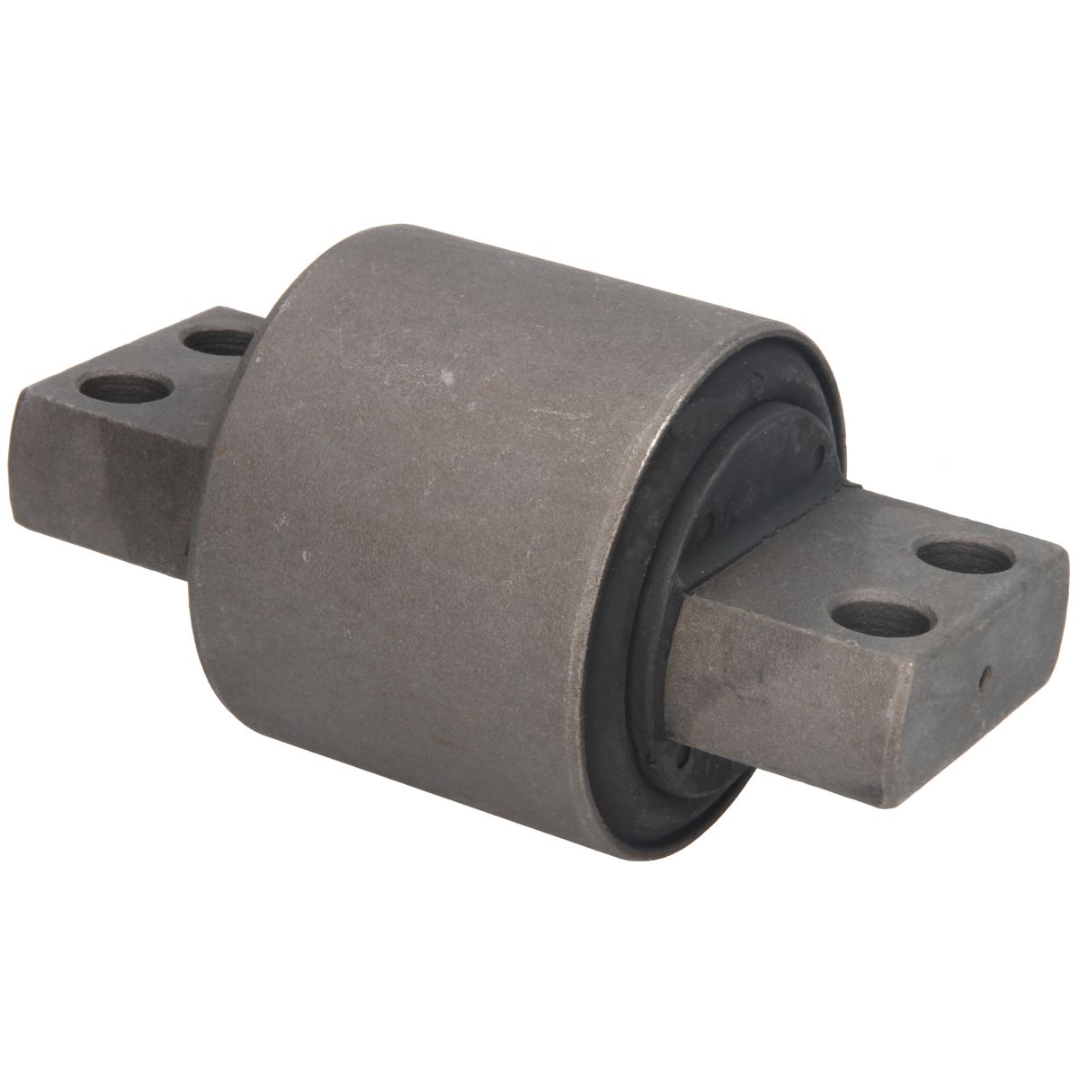 Image of Reparatieset, stuur  226019