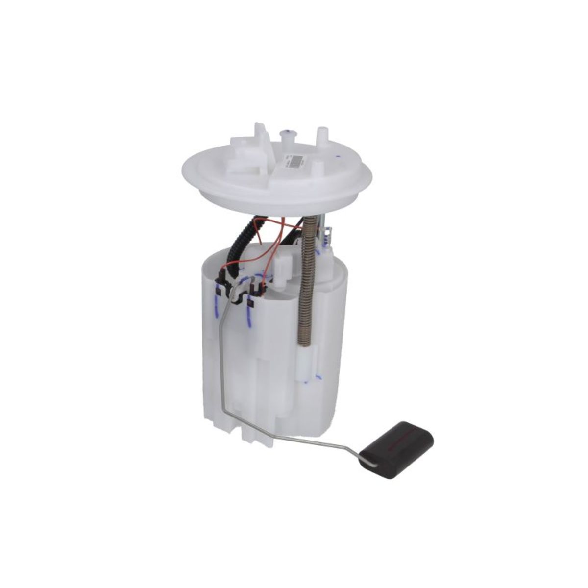 Bosch Pompe À Carburant 0 580 200 104