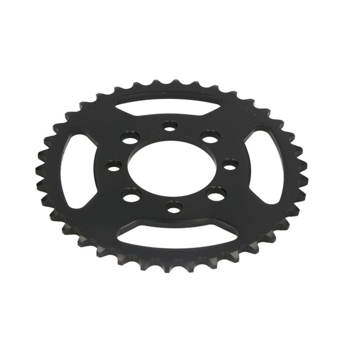 Couronne moto JT JTR801,38
