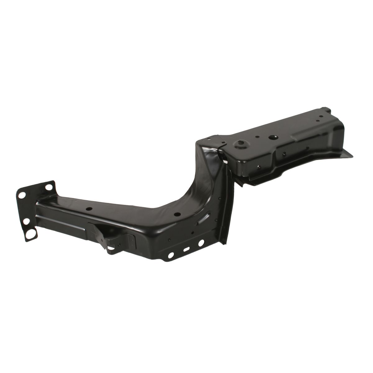 Blic Supporto Del Proiettore 6502-08-5025242P