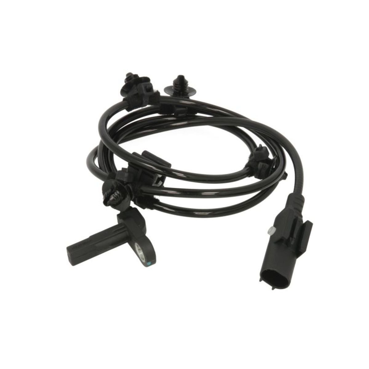 Image of Sensor, wielsnelheid