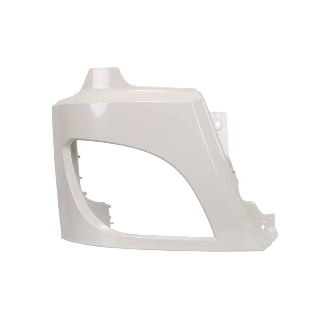 Gehäuse, Hauptscheinwerfer COVIND CF6/ 98 Rechts