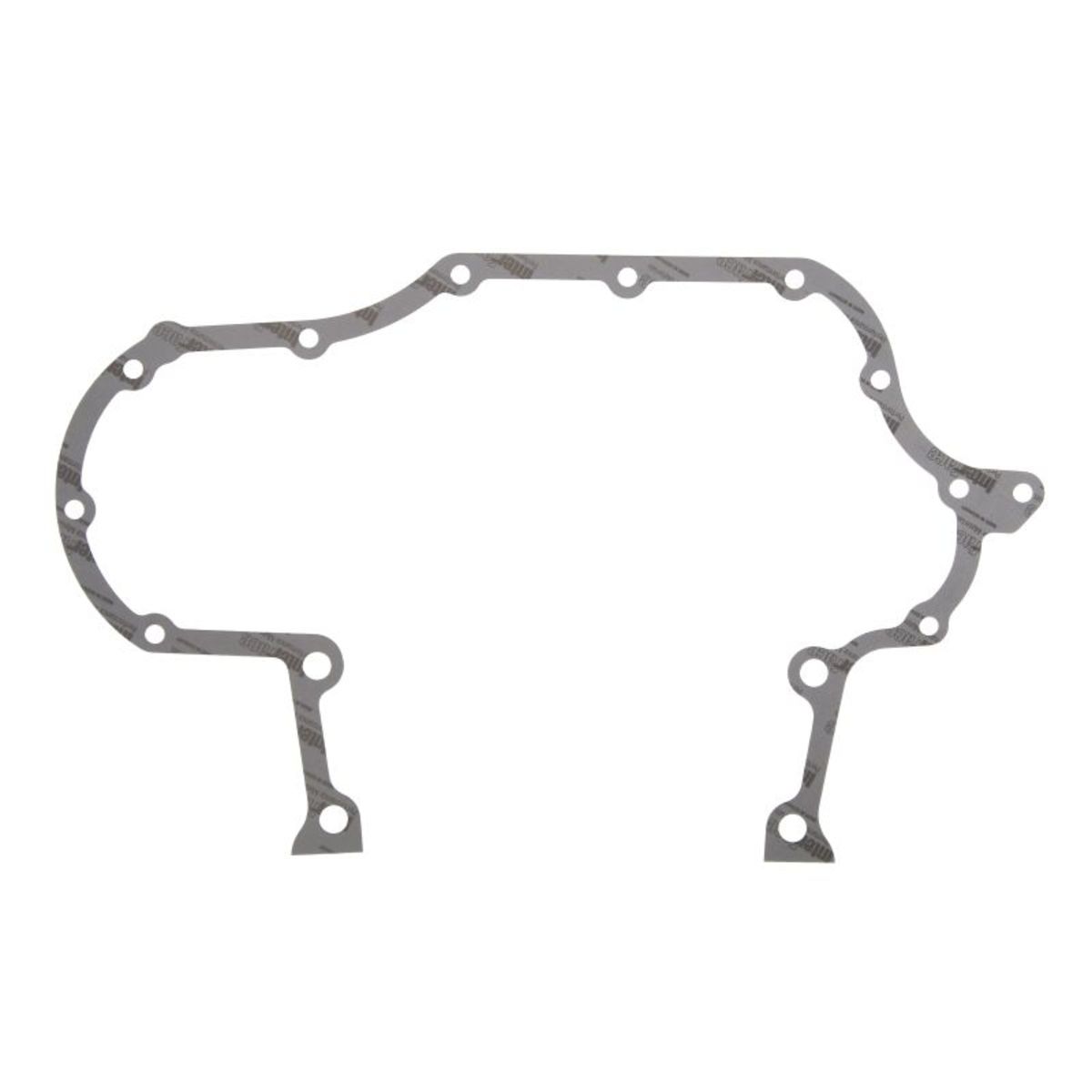 Image of Kleppendeksel pakking  ENT010666