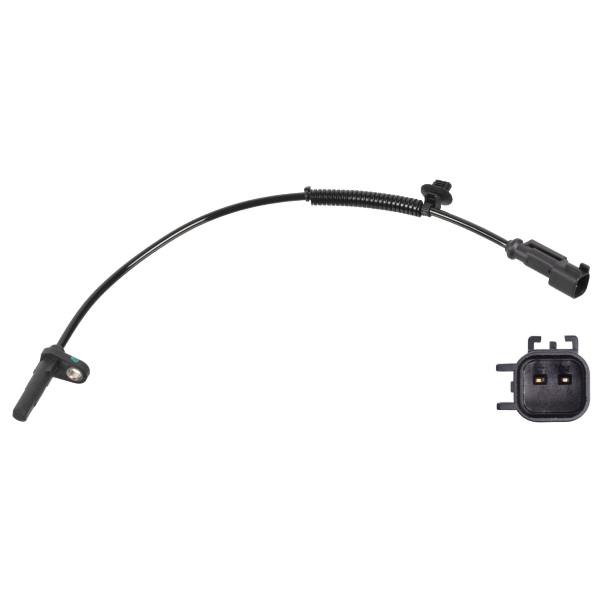Sensor, wielsnelheid  BILSTEIN