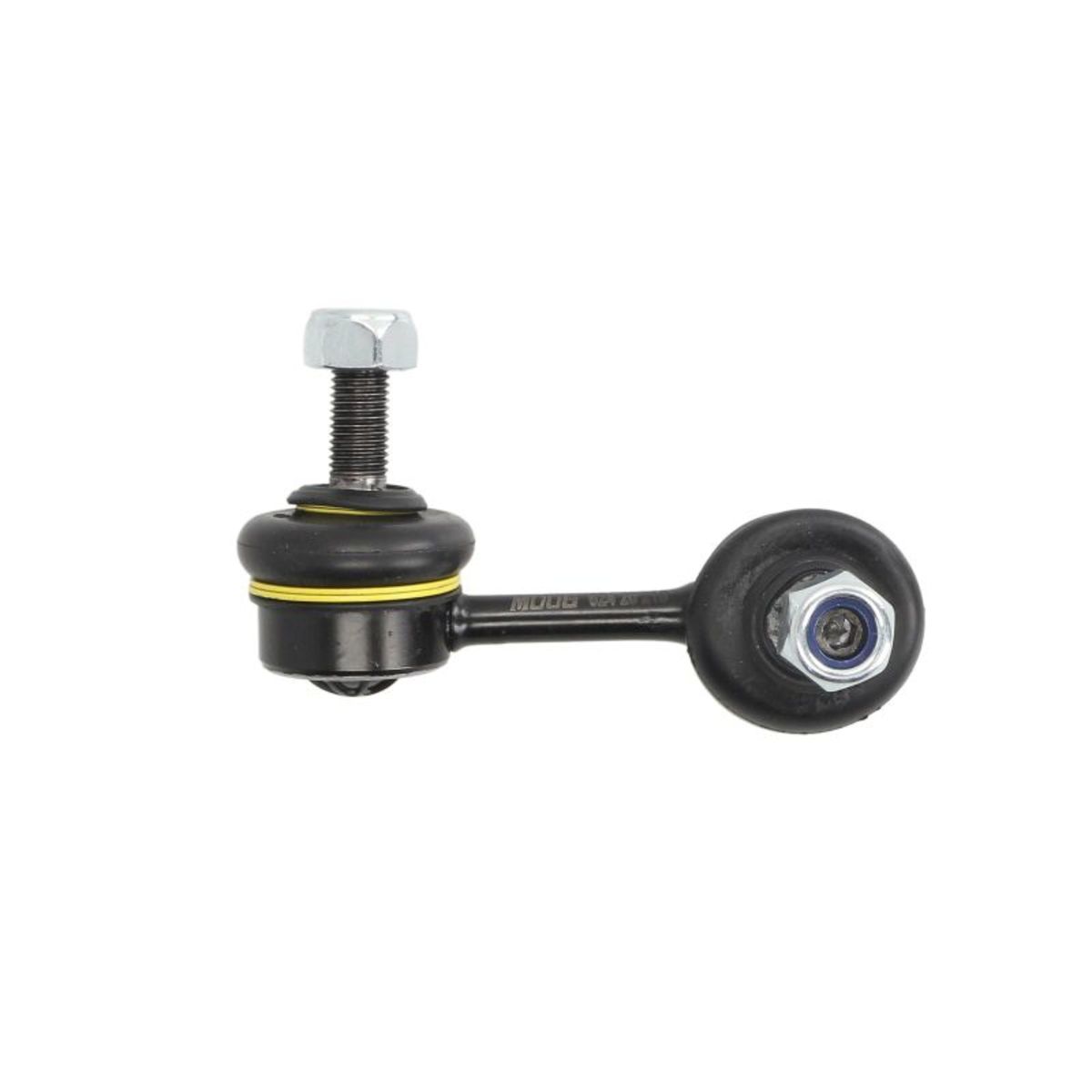 Image of Stabilisatorstang