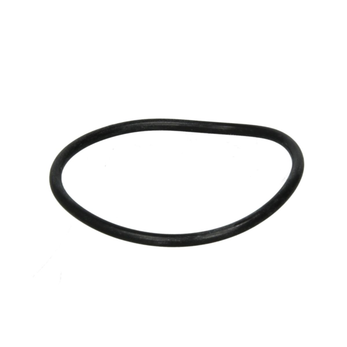 Euroricambi Paraolio 60531399