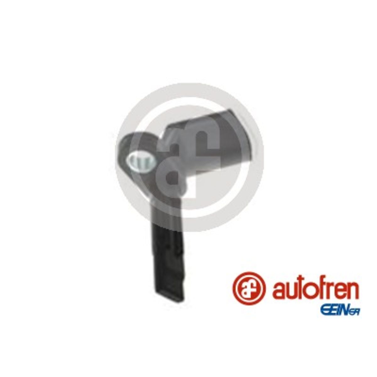 Image of Sensor, wielsnelheid  DS-0010