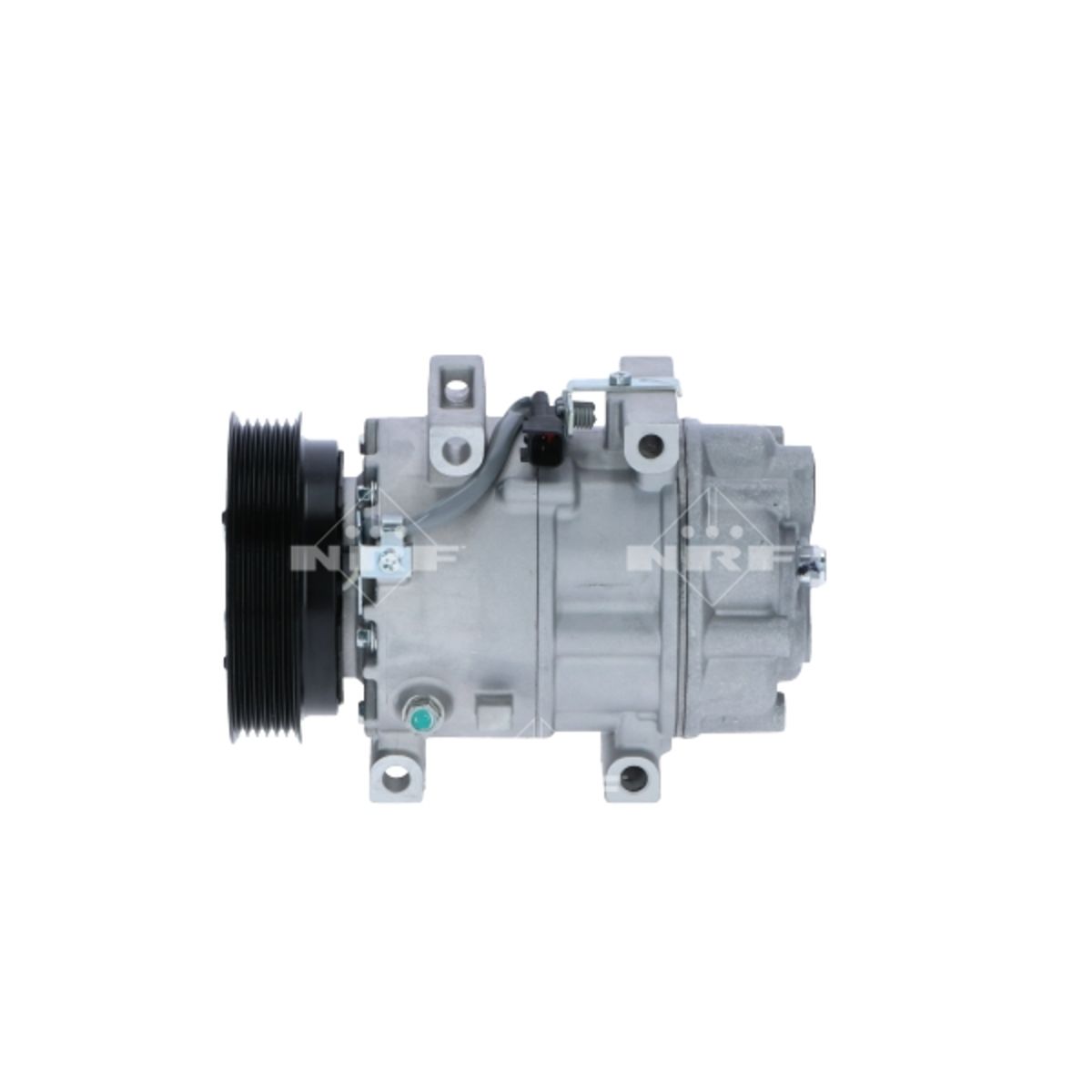Kompressor, Klimaanlage NRF 32430G