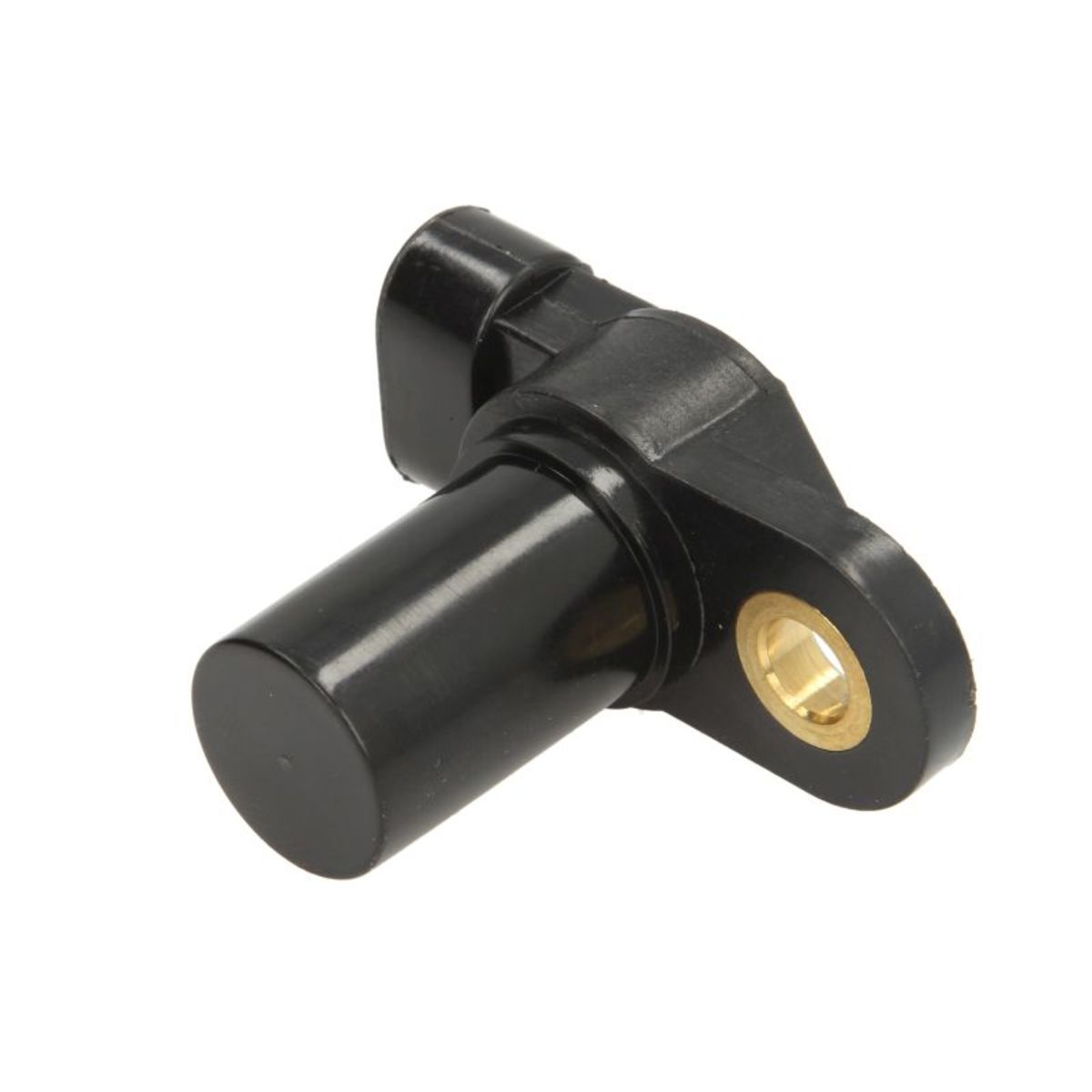 Meat & Doria Sensor, Nockenwellenposition 87642