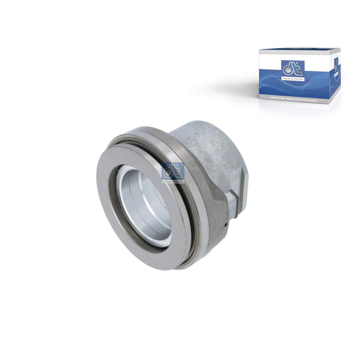 Dt Spare Parts Cuscinetto Di Rilascio 6.40205