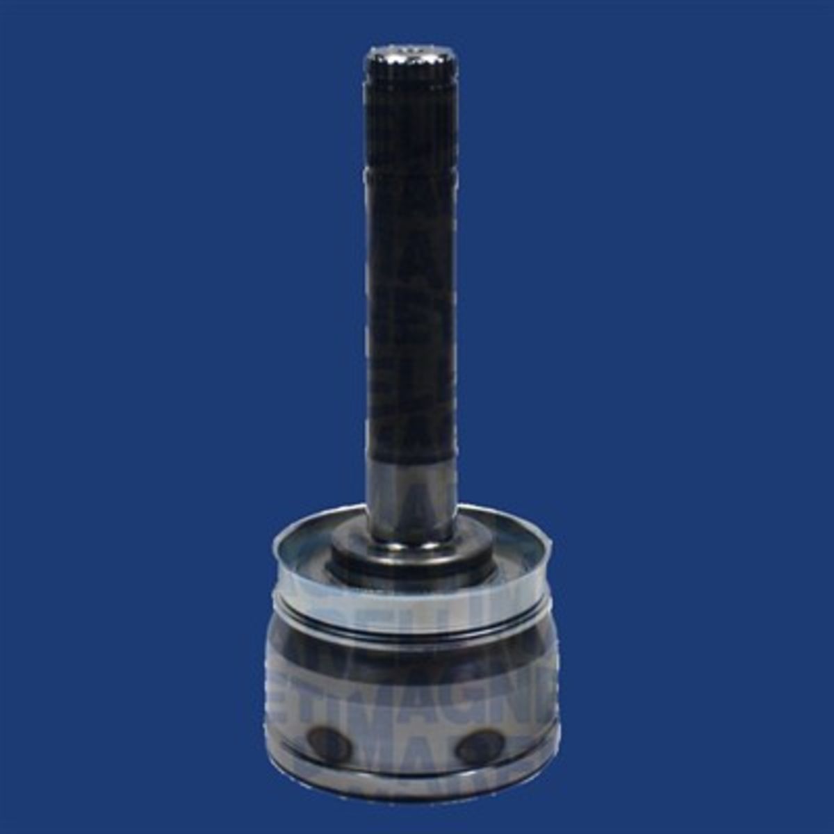 Image of Homokineet reparatie set, aandrijfas