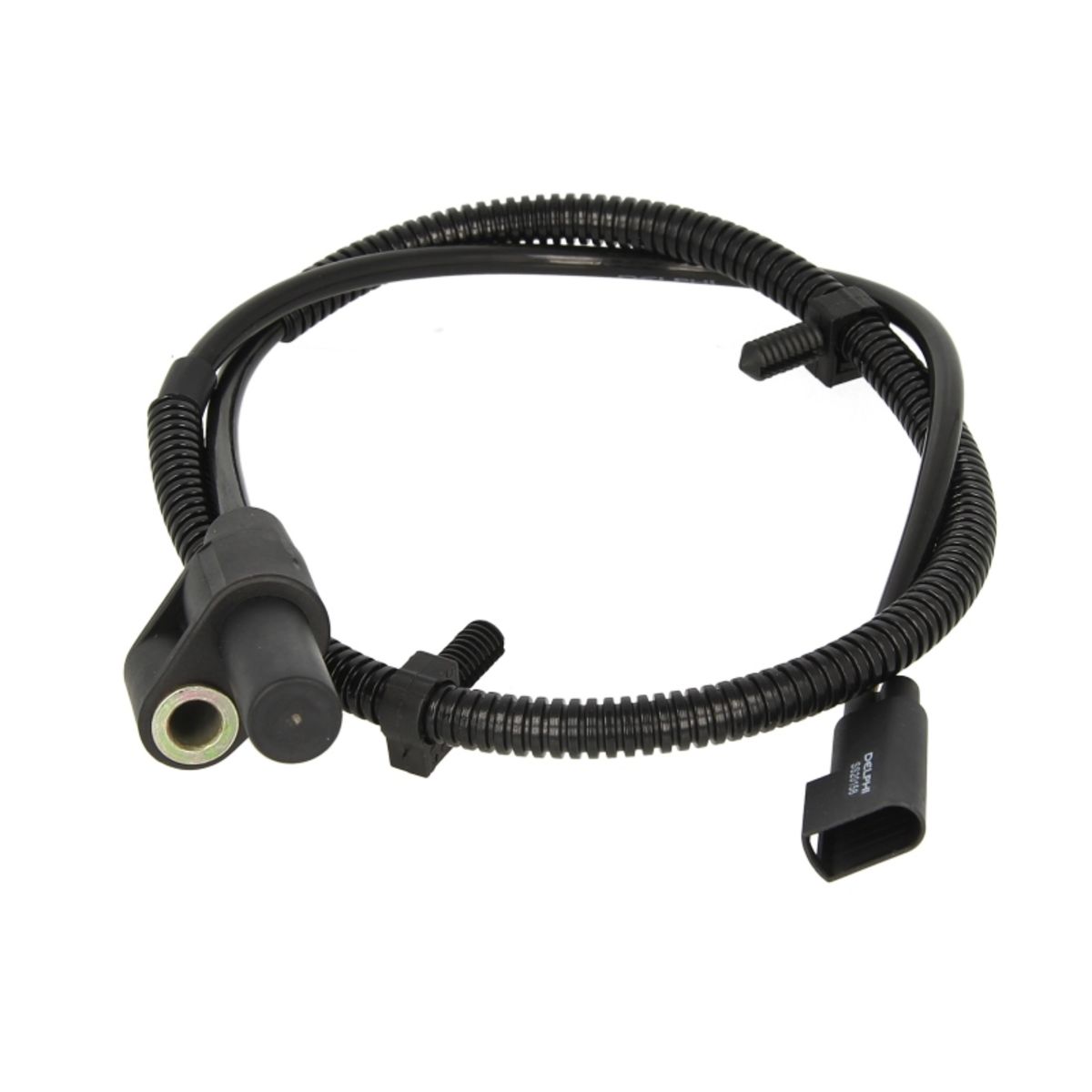 Image of Sensor, wielsnelheid