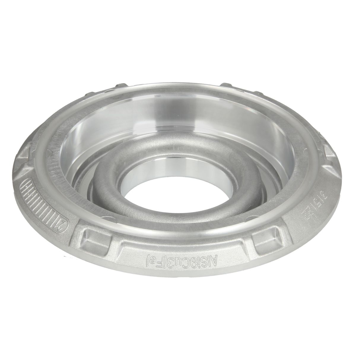 Image of Element automatische versnellingsbak  1111 371 005