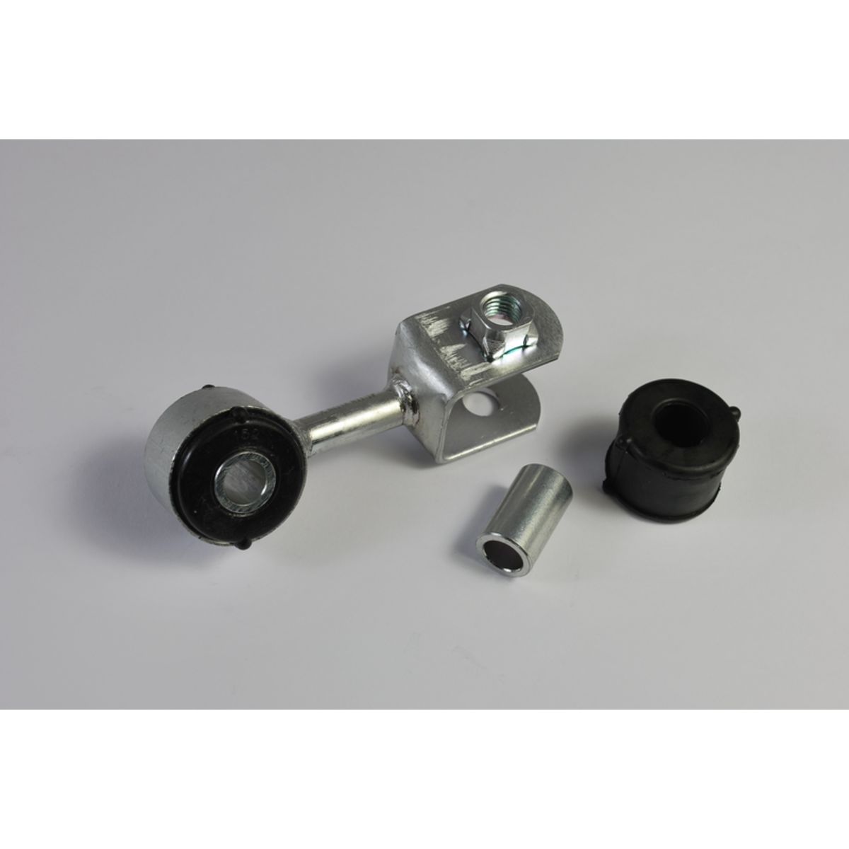 Image of Stabilisatorstang