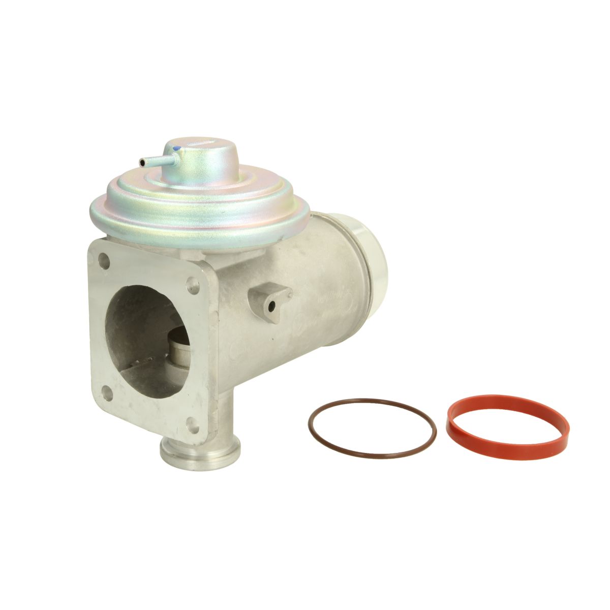 Image of EGR-klep