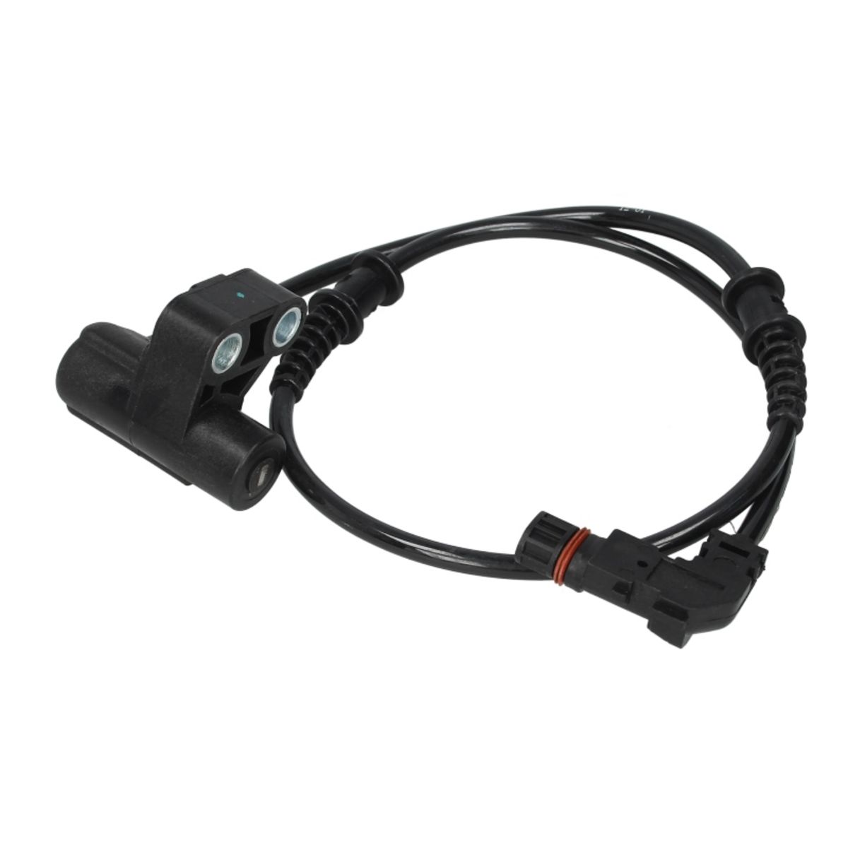 Image of Sensor, wielsnelheid   links