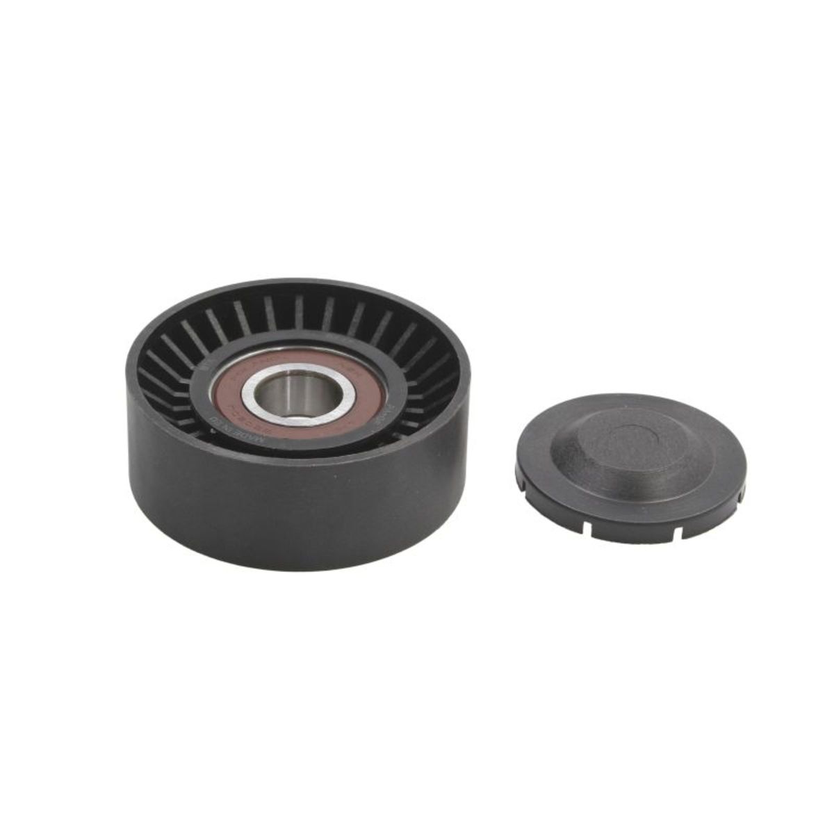 Bta Braccio Tenditore, Cinghia A V E2b0038bta