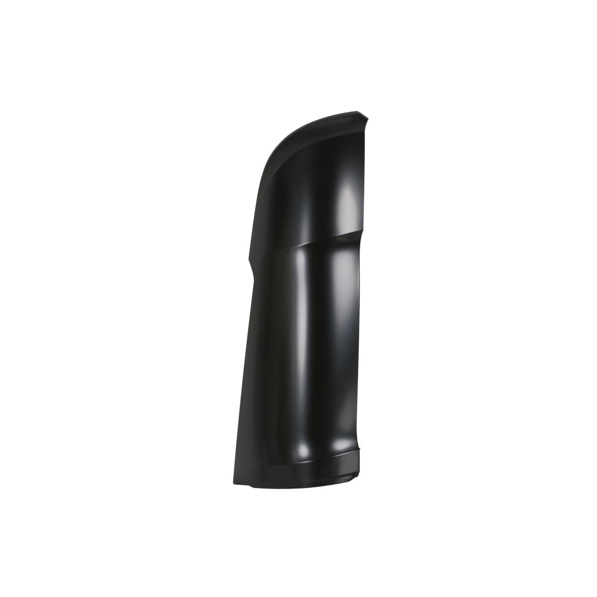 Image of Winddeflector