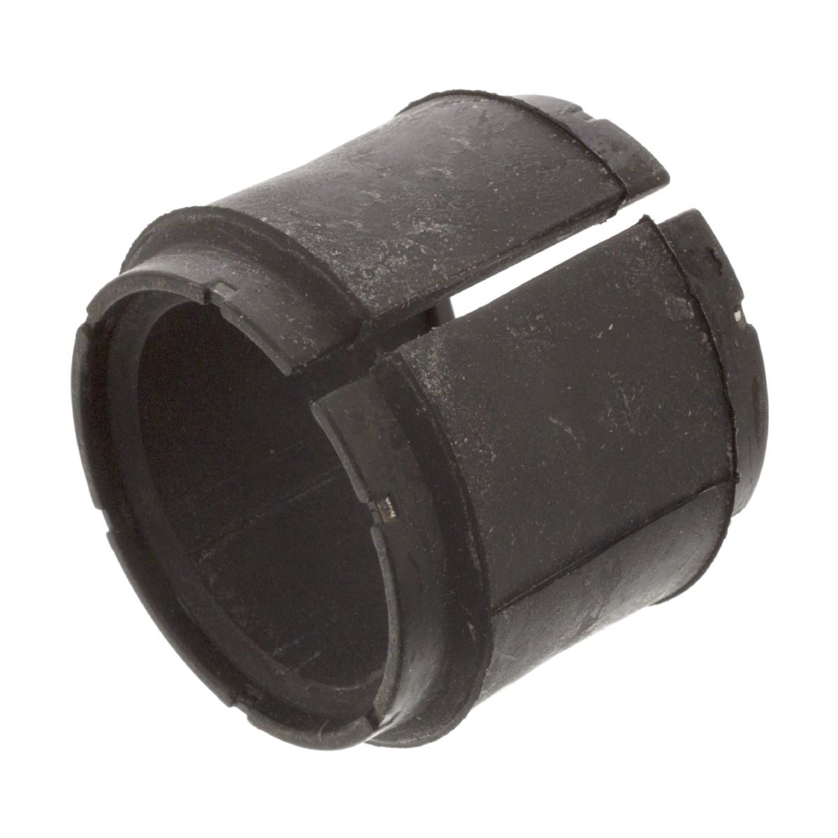 Image of Aanslagbuffer  BILSTEIN