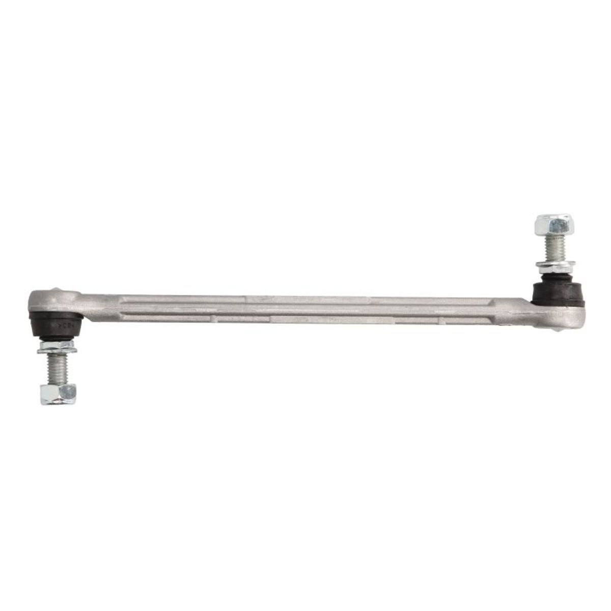 Image of Stabilisatorstang  BILSTEIN