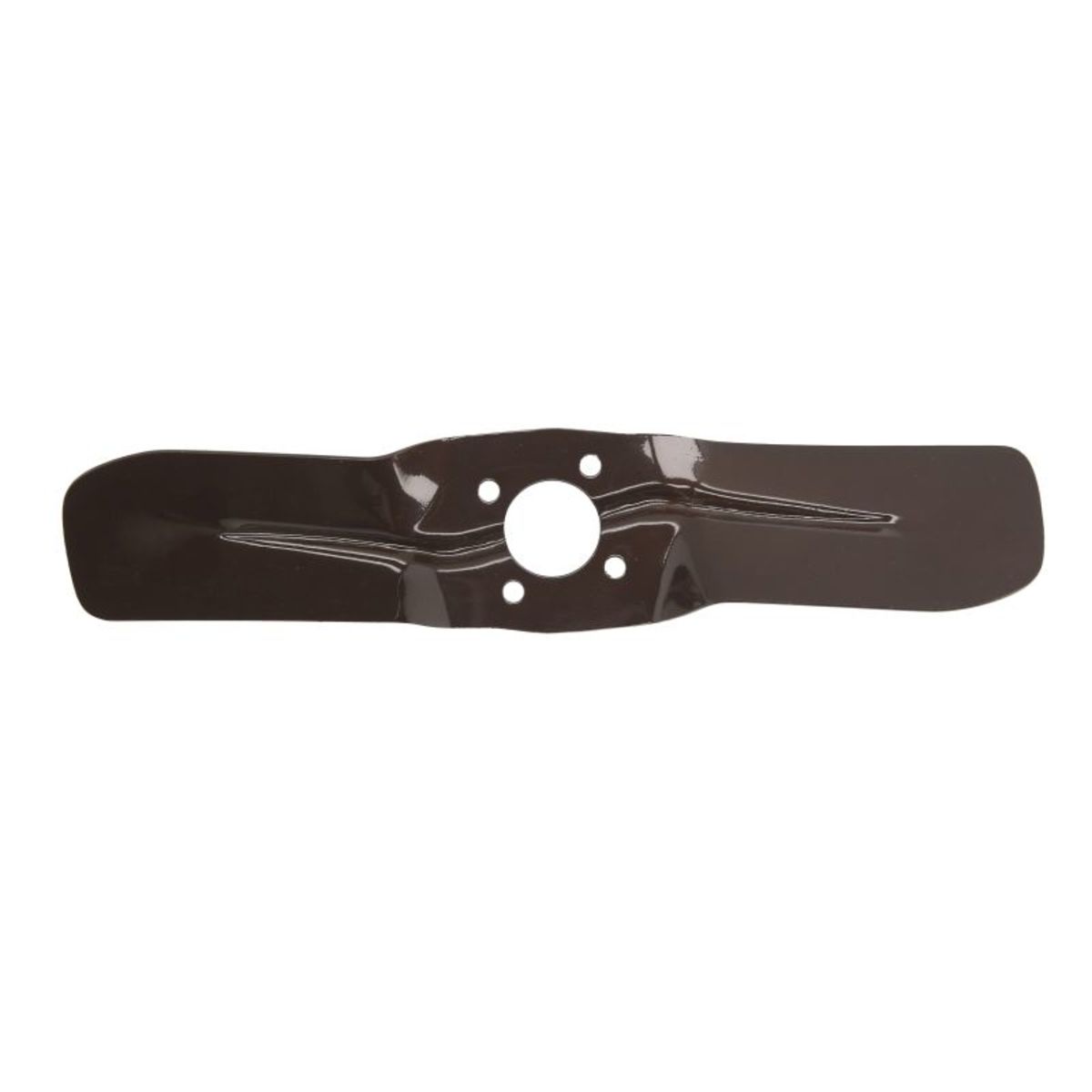 Image of Koelventilatorwiel, motorkoeling  D9MF002TT