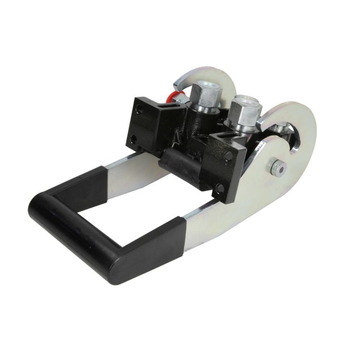 Image of Hydraulische stekker  2P50655AFC