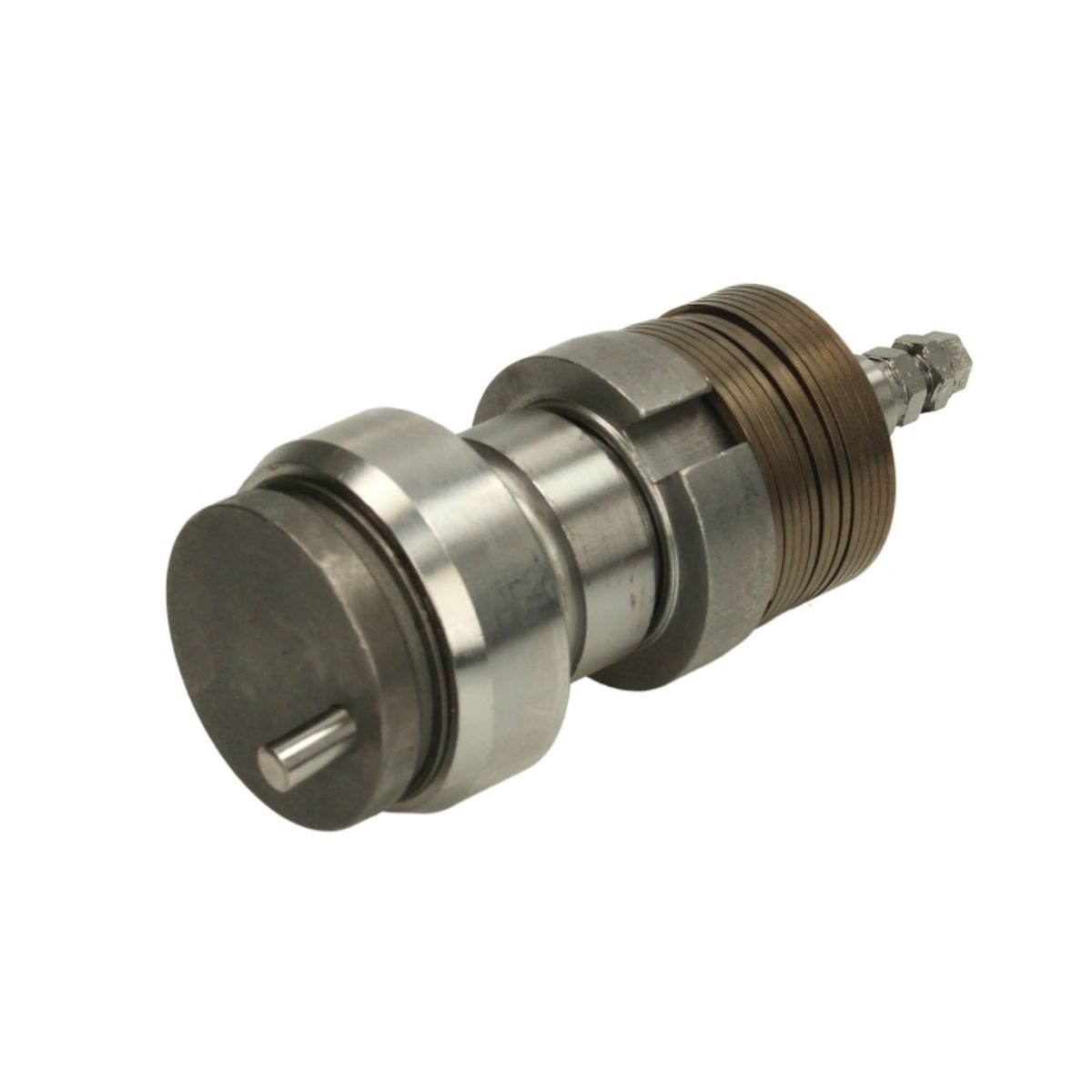 Image of Reparatieset, remklauw