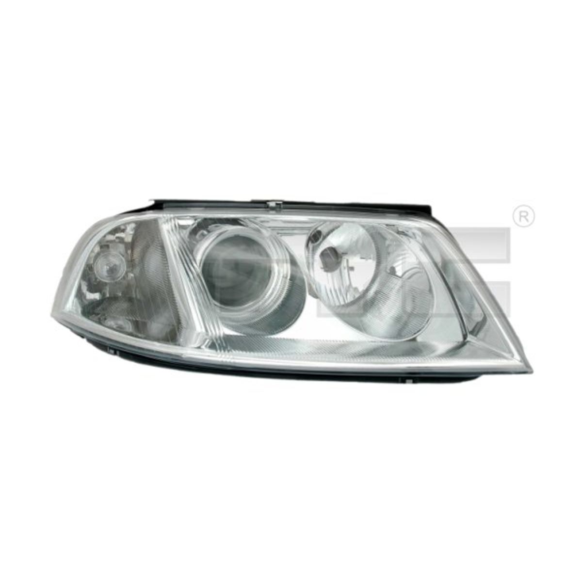 Image of Koplamp