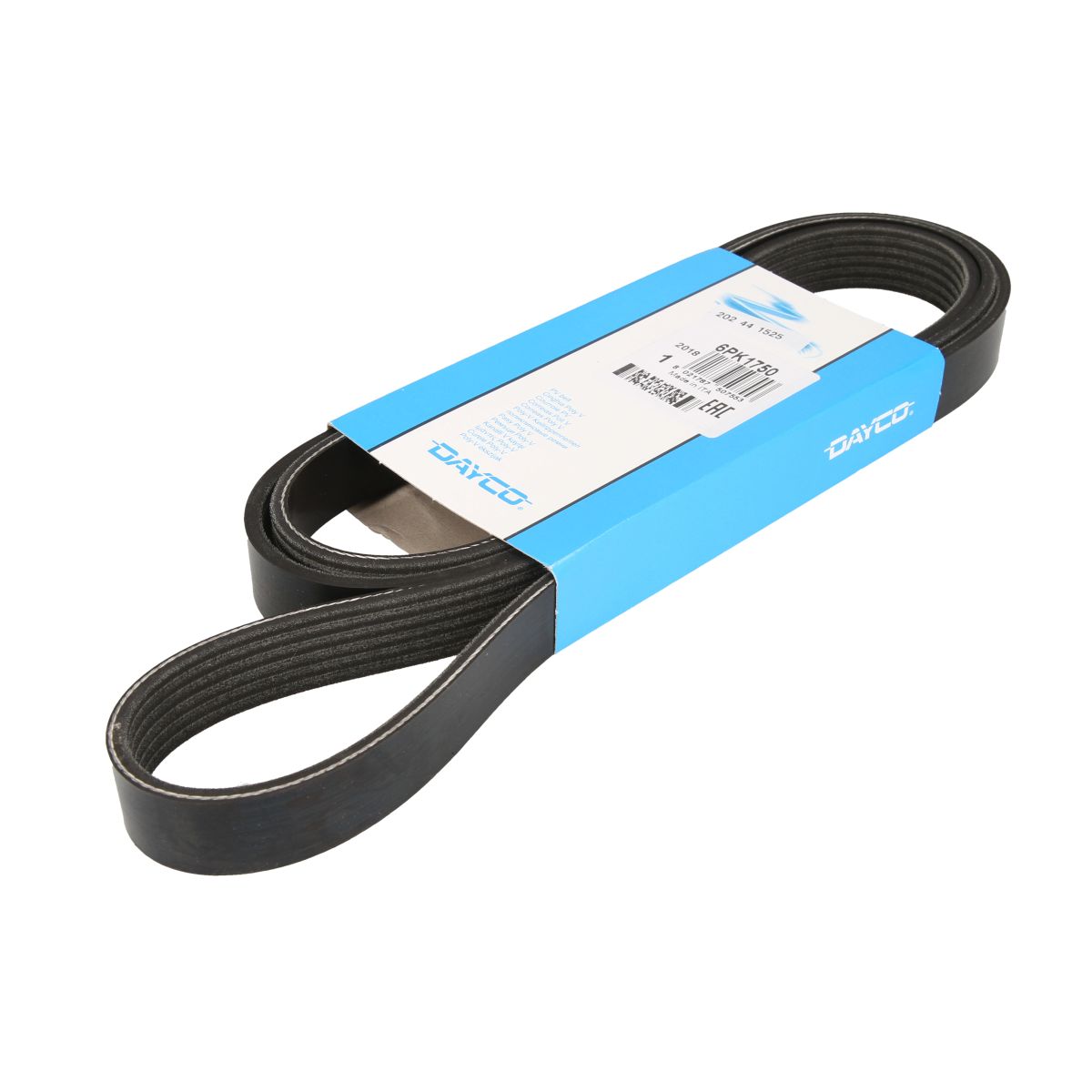 Image of V-riem
