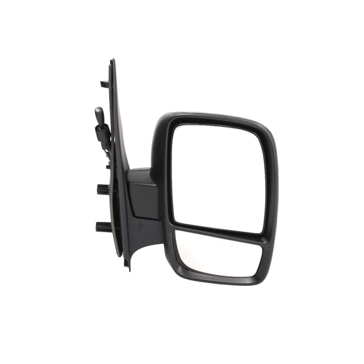 Blic Specchietti Retrovisori Esterni 5402-07-039362P