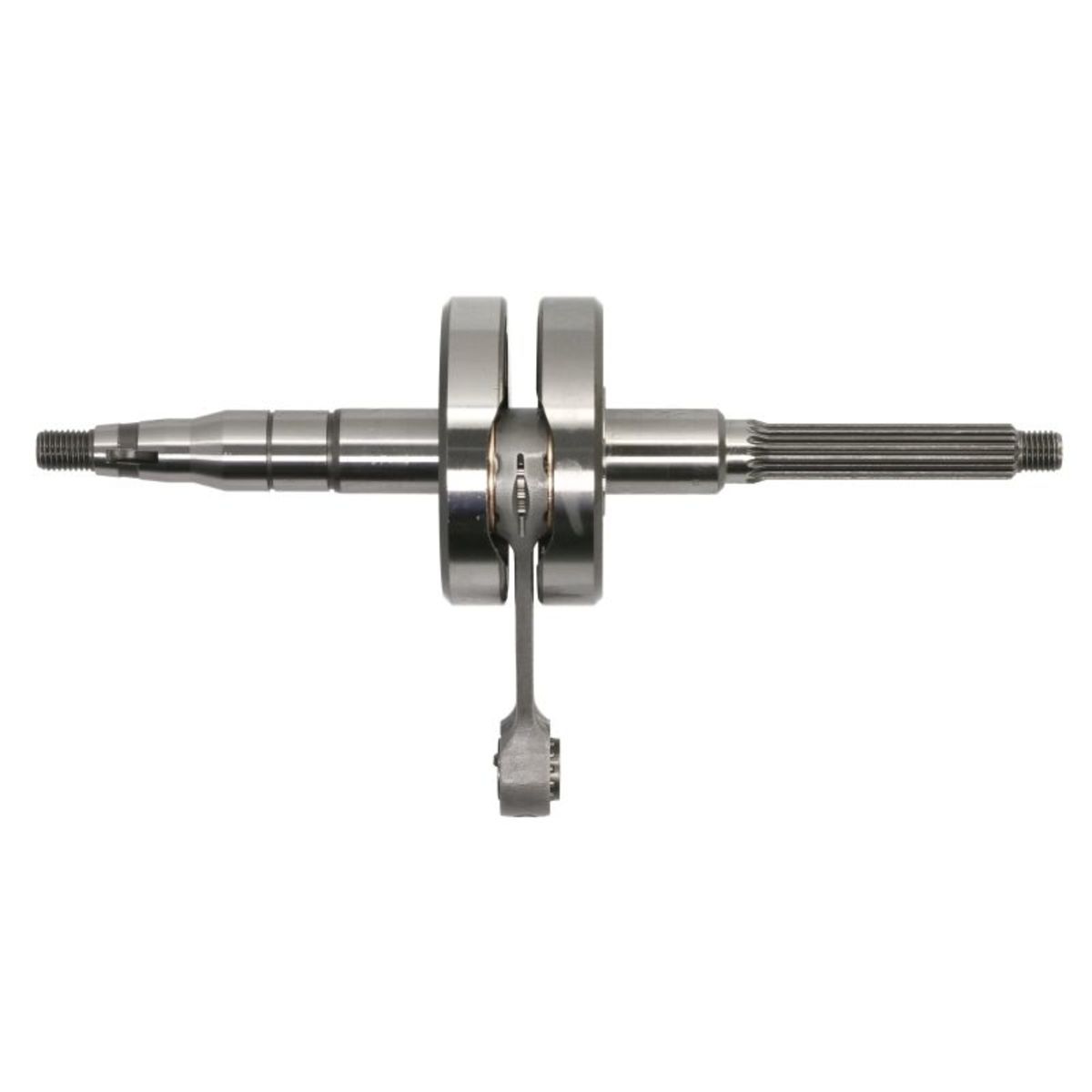 Kurbelwelle ATHENA S410485320007
