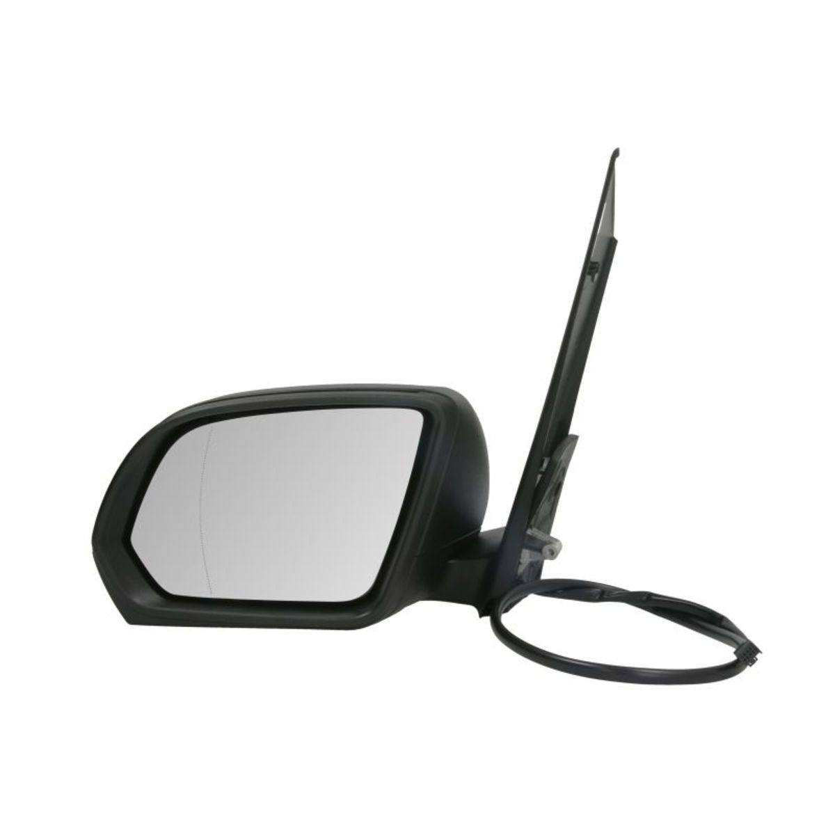 Blic Specchietti Retrovisori Esterni 5402-04-0203893P