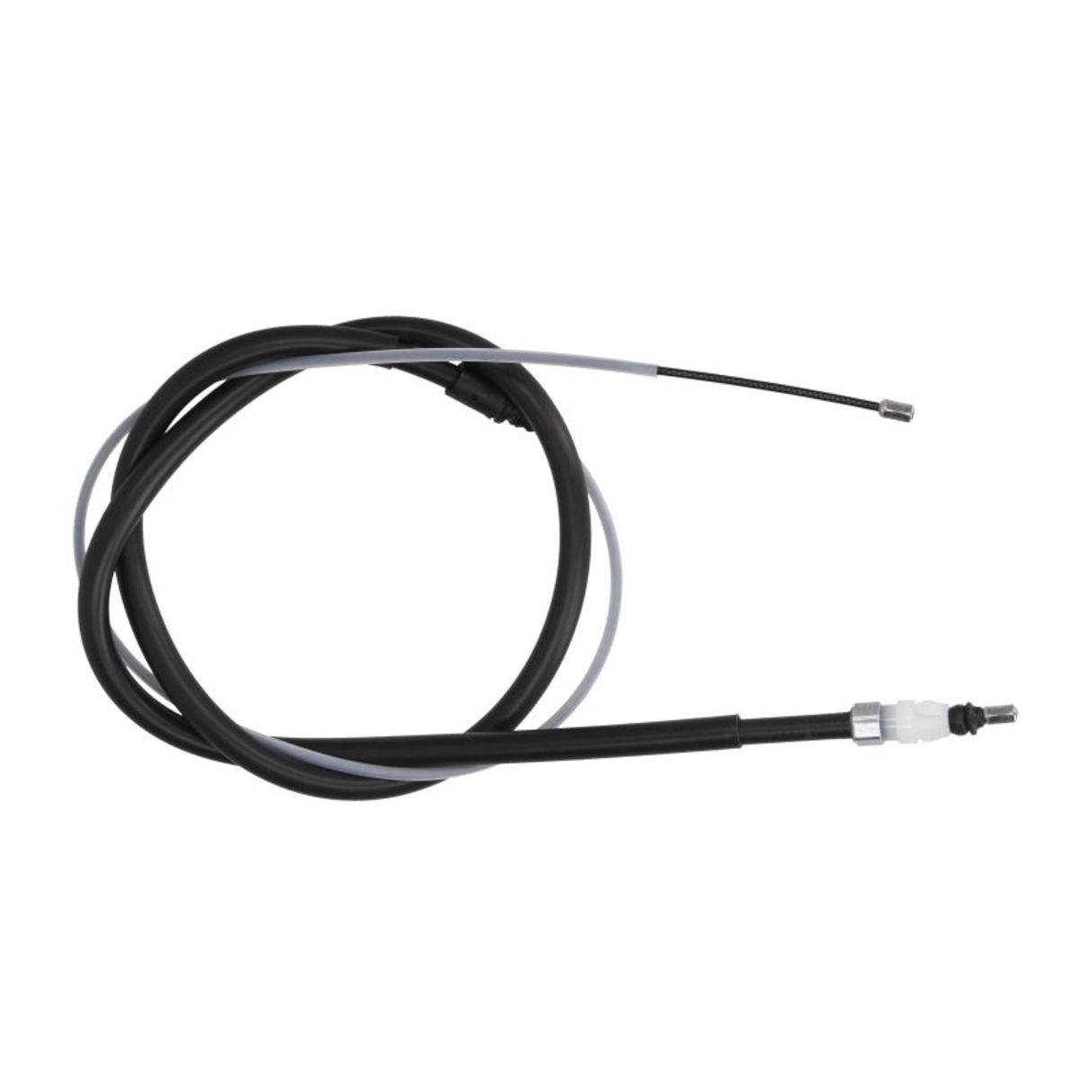 Image of Kabel, parkeerrem