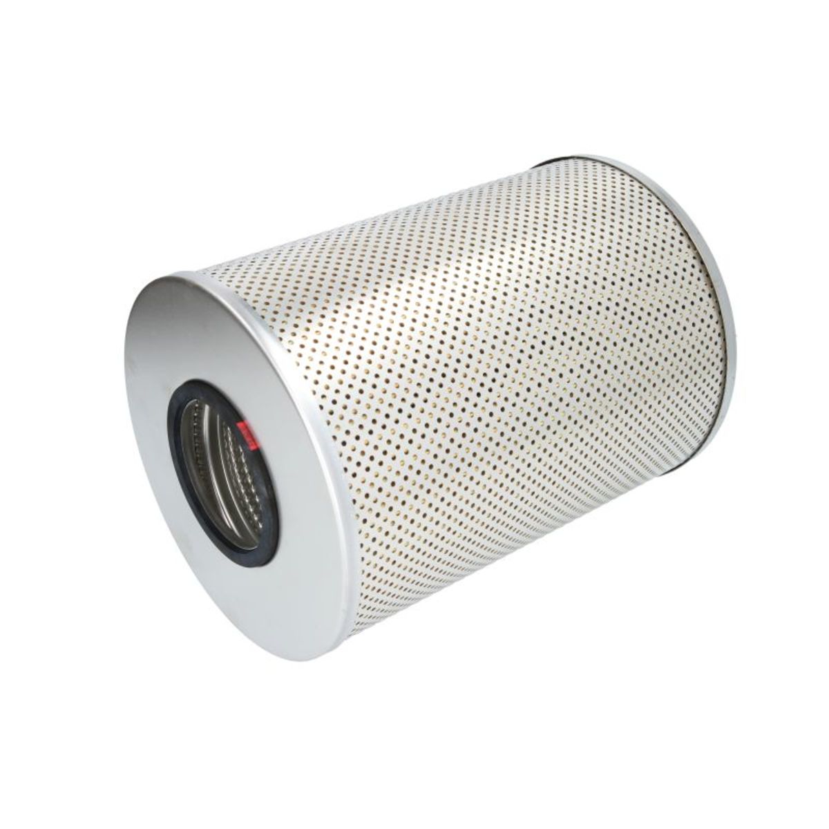 Image of Oliefilter