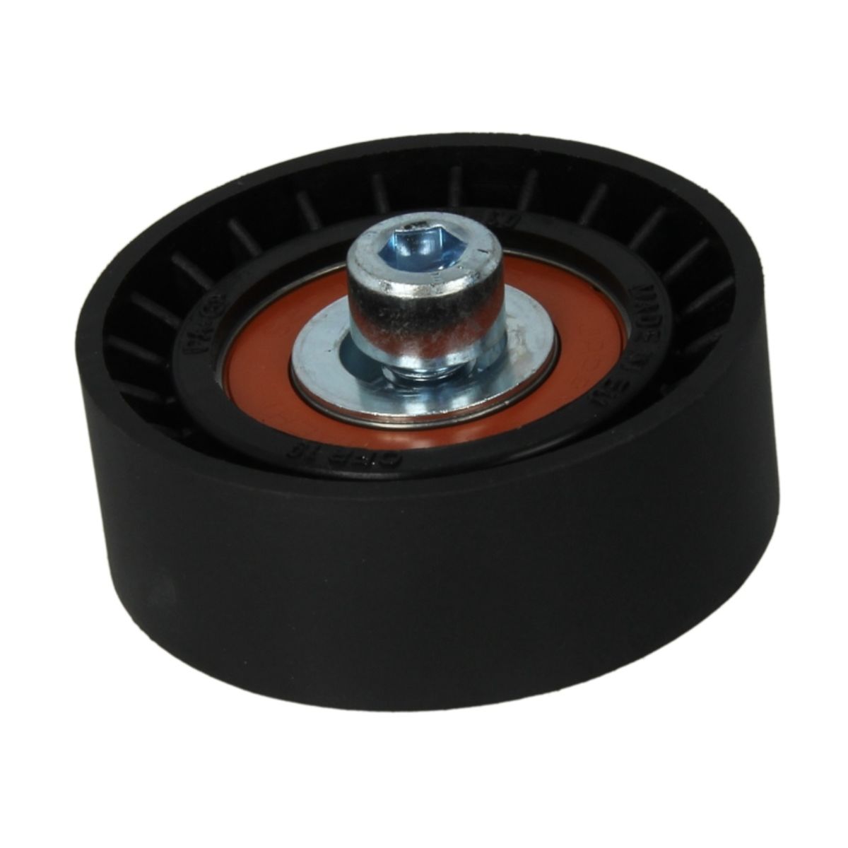 Tendicinghia, cinghia a V BTA E2B0003BTA