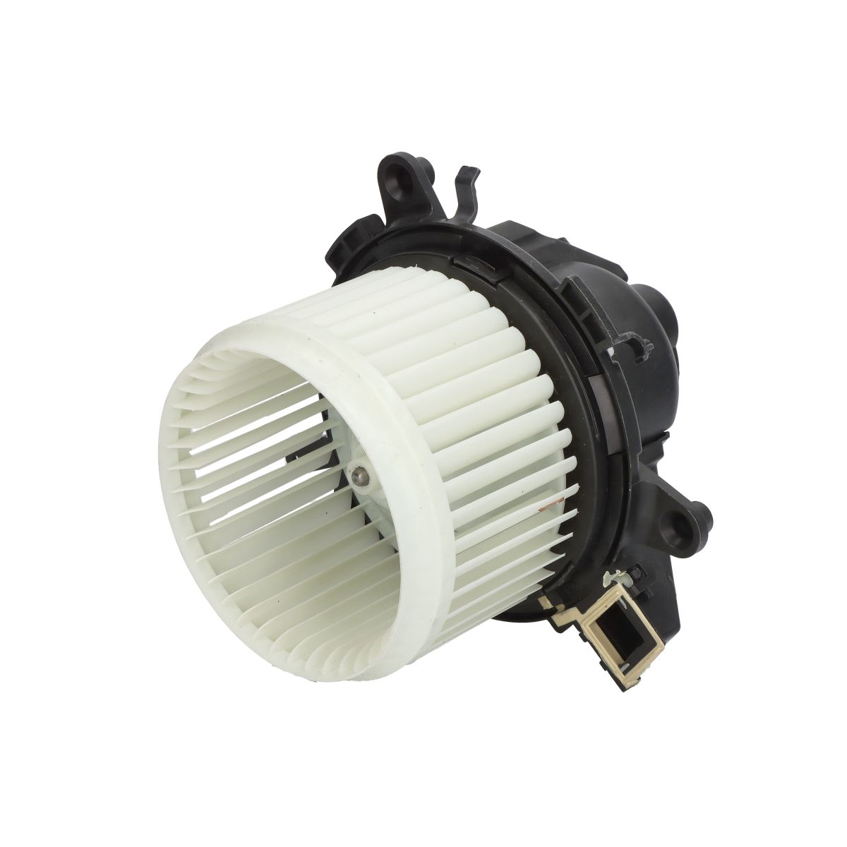 Image of Interieurventilator