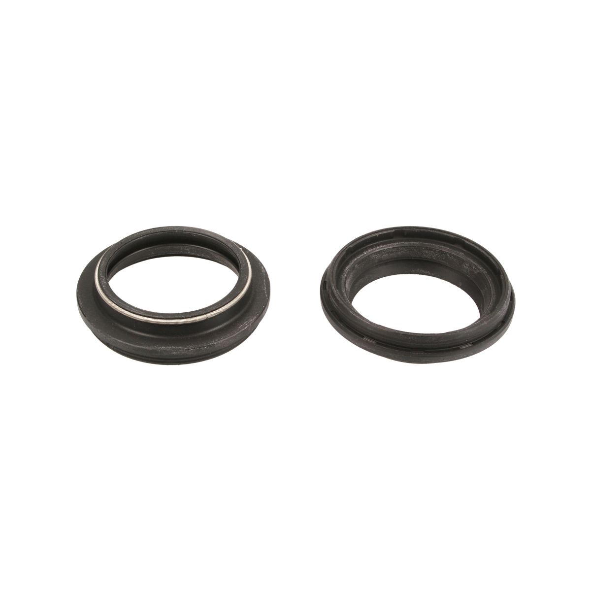 Guardapolvos ATHENA P40FORK455189
