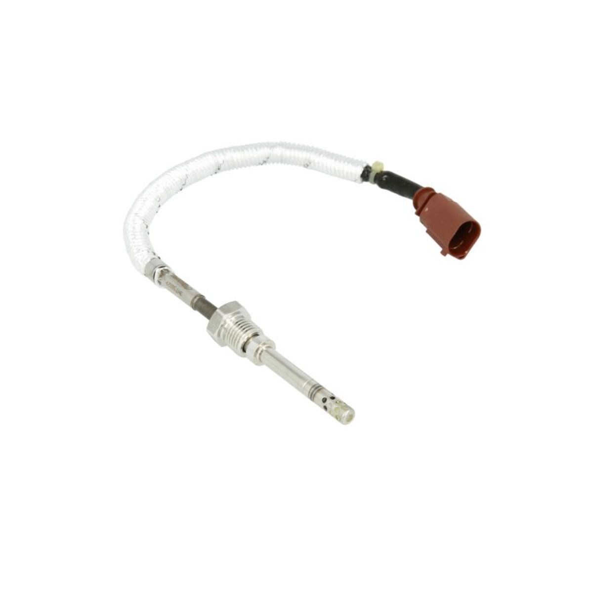 Image of Sensor, uitlaatgastemperatuur  BILSTEIN