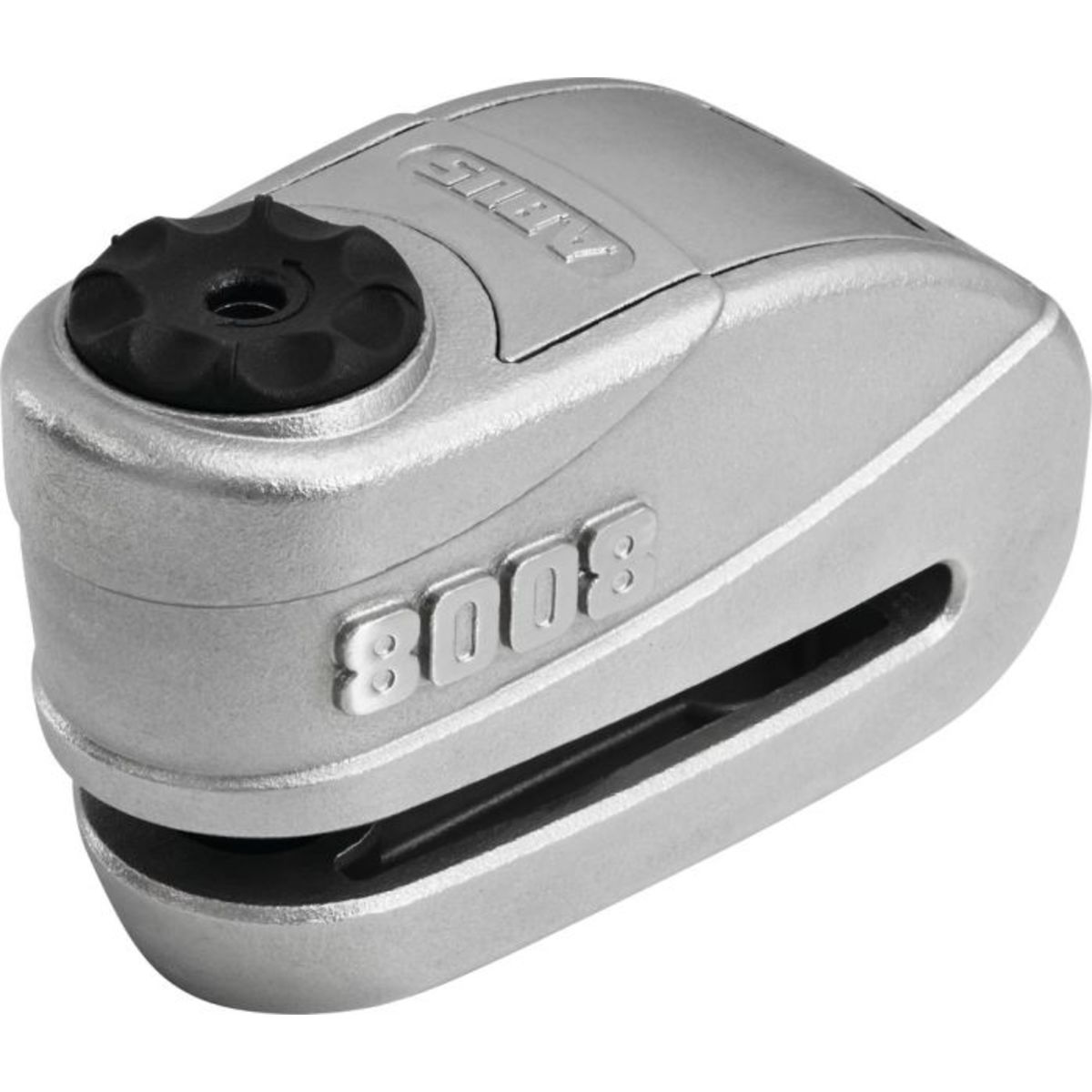 Antivol ABUS ABUS0060896