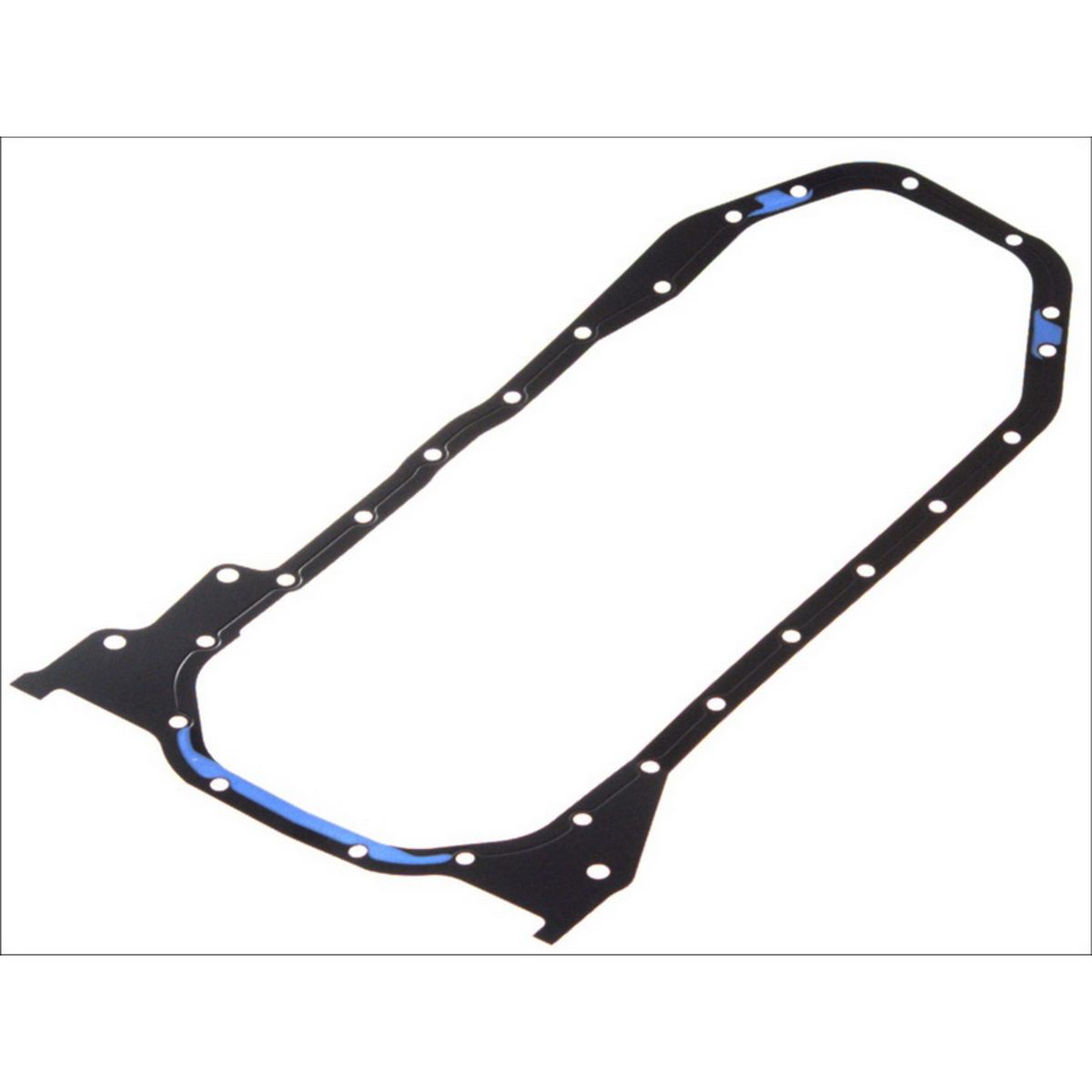 Elring Pakkingset, carterpan  124.260