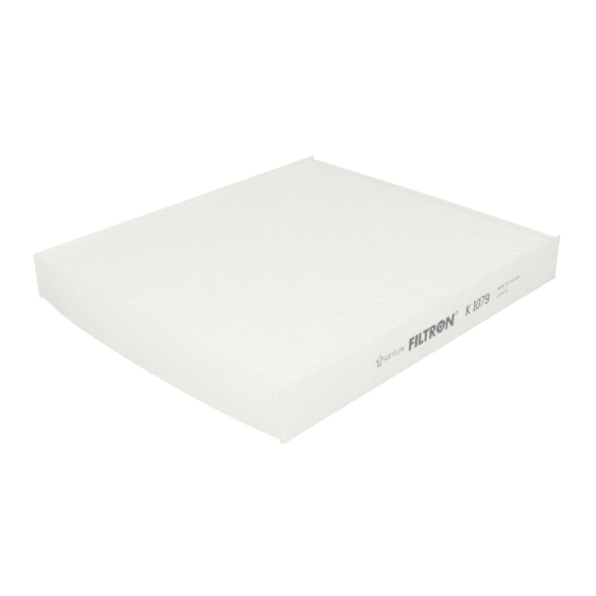 Filtron Filtro Cabina K1079