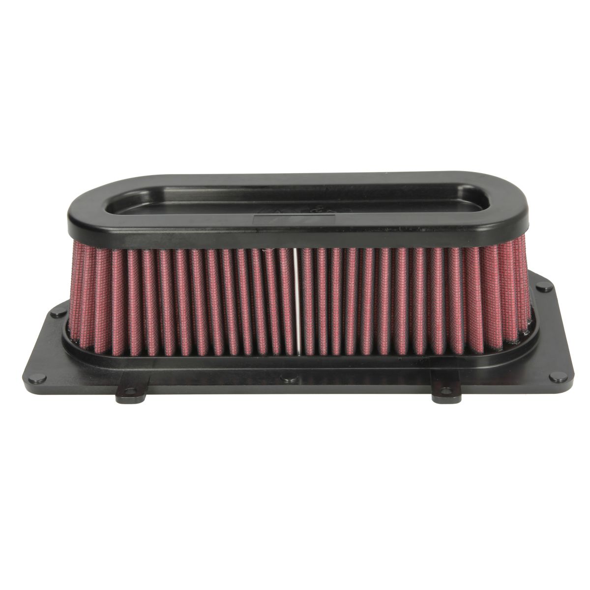 Filtro aria K&N SU-1017