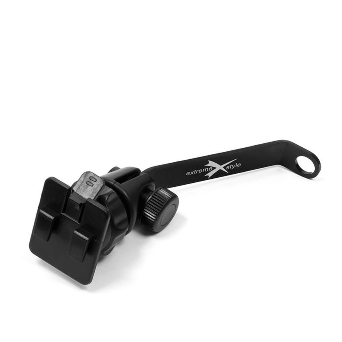 Accessori 4 RIDE RAM000004