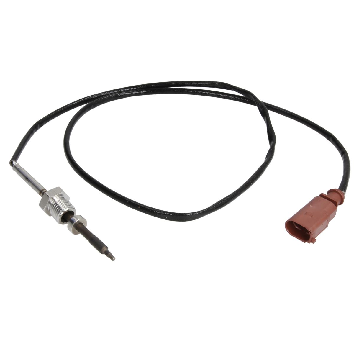 Image of Sensor, uitlaatgastemperatuur