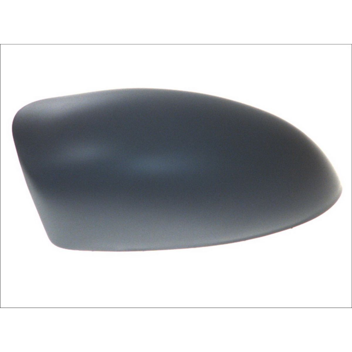 Calotta specchietto Dx con la prima mano 6342399 ALKAR per FORD FOCUS I - Immagine 4
