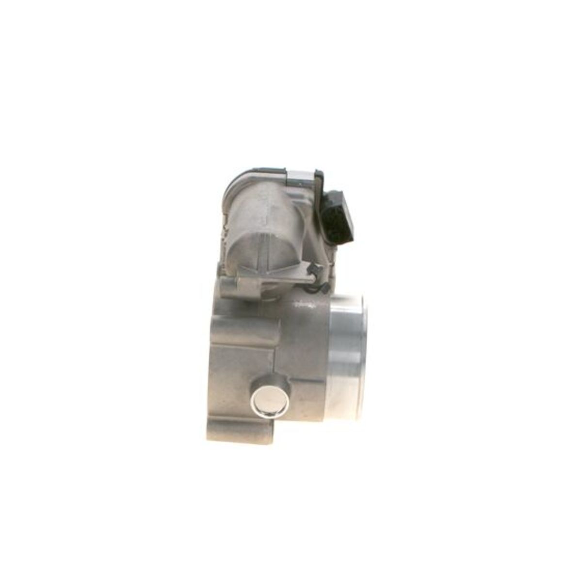 Corpo dell'acceleratore BOSCH 0 280 750 151