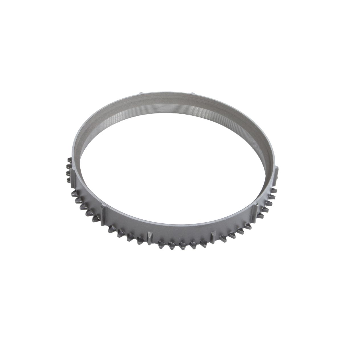 Euroricambi Anello Sincronizzatore, Cambio Manuale 74530399