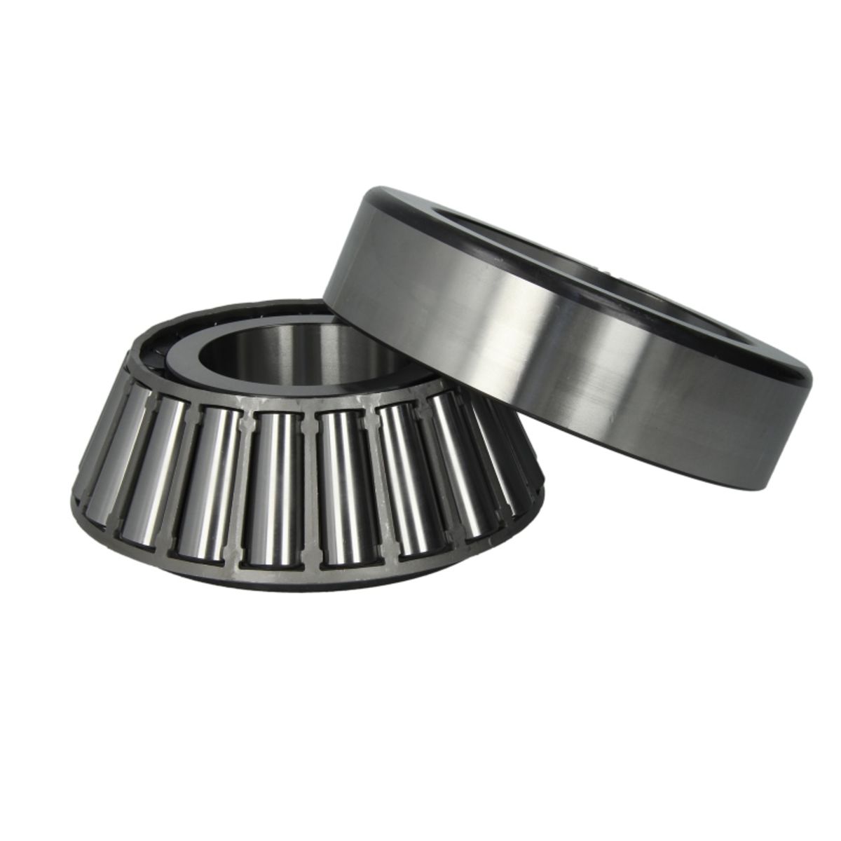 Image of Reparatieset, achteras