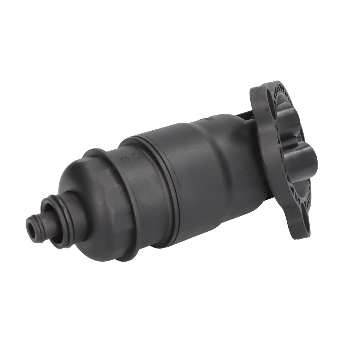 Purflux Filtre Hydraulique, Boîte De Vitesses Automatique Tk001